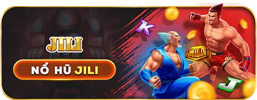 Chọn trò chơi phù hợp VN69