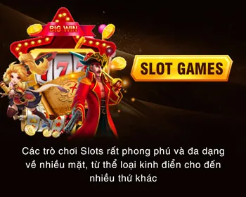 Chiến lược Nổ Hũ tại vn69 casino