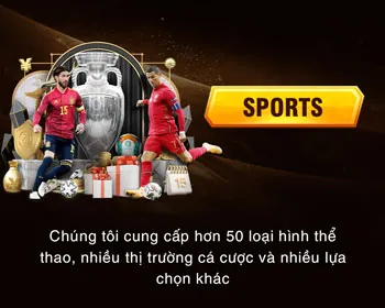 Chương trình hoàn trả và VIP vn69 casino