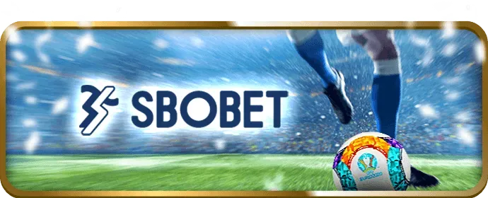 VN69 Casino Tiết Lộ Thông Tin Theo Quy Định