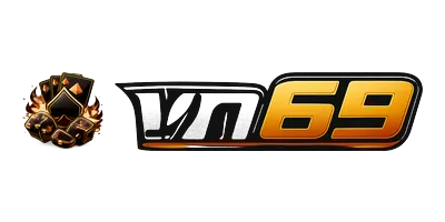 vn69 casino