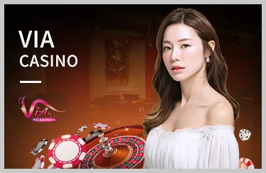 Ưu đãi chào mừng thành viên mới VN69 Casino