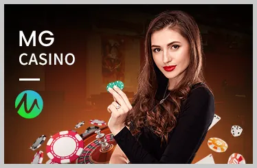 Thưởng Nạp Lại Hàng Tuần VN69