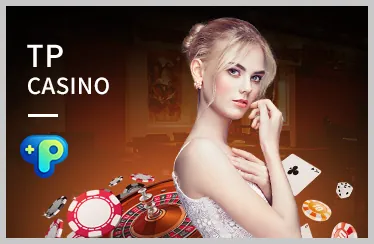Tận dụng tính năng đặc biệt VN69