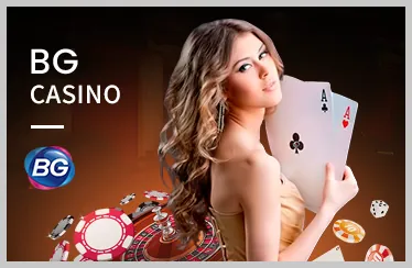 Hoàn trả cược thua VN69 Casino