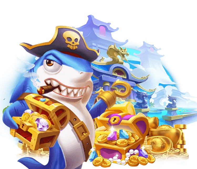 Hình ảnh minh họa giới hạn trách nhiệm pháp lý của vn69 casino