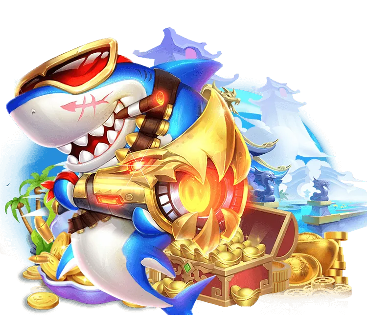 Trải nghiệm trò chơi đa dạng tại vn69 casino
