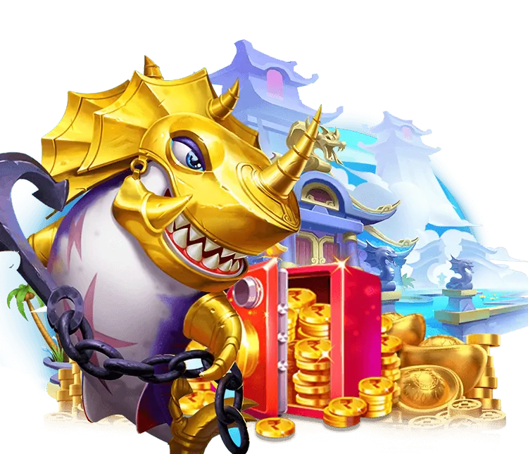 QR Code tải vn69 casino Android