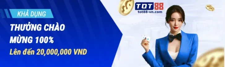 Nổ Hũ Cổ Điển VN69