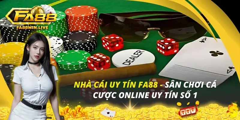 Ưu đãi mới nhất tại vn69 casino