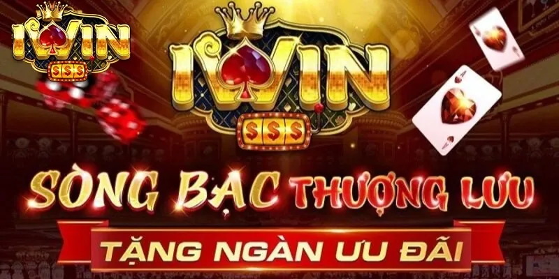 Tổng quan game bắn cá vn69 casino