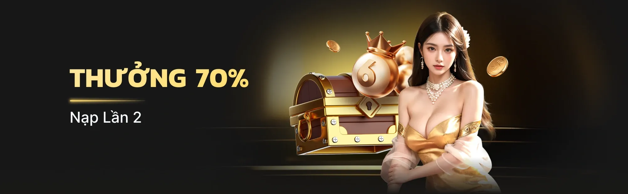 Các phương thức thanh toán nhanh chóng và an toàn tại vn69 Casino