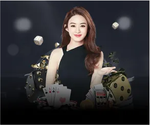 Khuyến Mãi Đặc Biệt Theo Dịp/Sự Kiện tại VN69 Casino