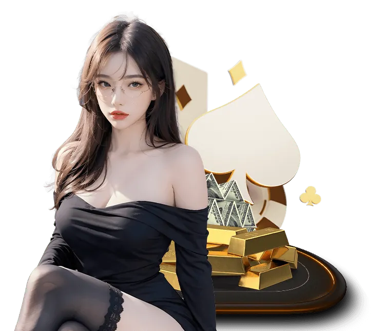Hình ảnh đội ngũ hỗ trợ khách hàng chuyên nghiệp của vn69 Casino