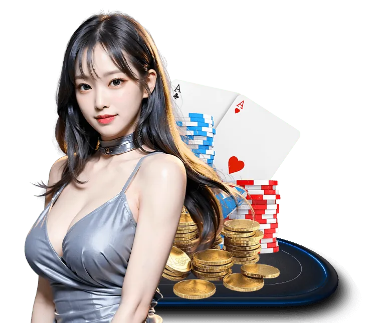 Các phương thức gửi và rút tiền an toàn tại vn69 casino