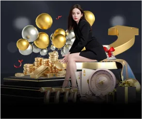 Quy trình đăng ký và bảo mật tài khoản tại vn69 casino