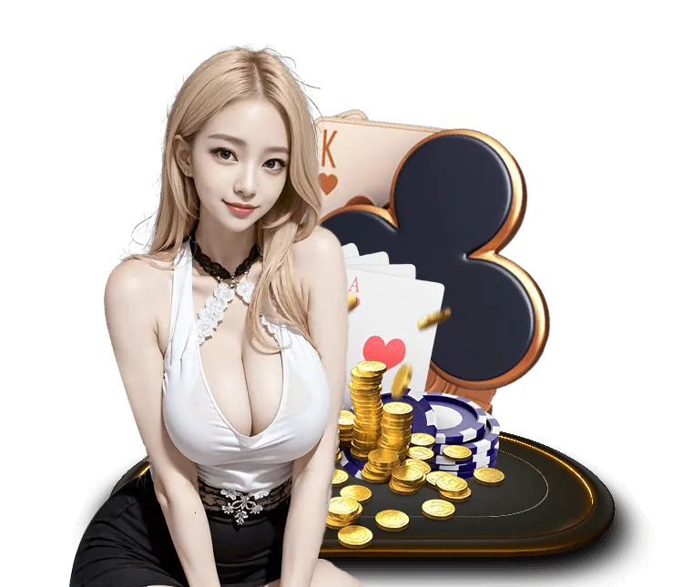Biểu tượng liêm chính và minh bạch tại vn69 Casino