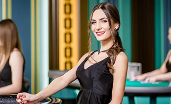 Khuyến Mãi Chào Mừng VN69