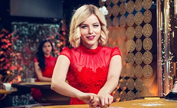 Nền tảng vn69 casino an toàn và đa dạng