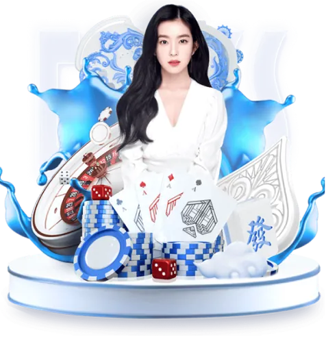 Khuyến mãi nạp tiền hàng ngày/tuần VN69 Casino