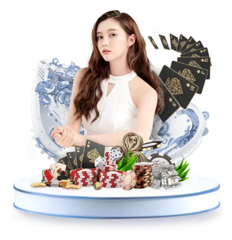 Hướng dẫn nhận khuyến mãi VN69 Casino