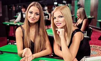 Chiến lược Baccarat tại vn69 casino