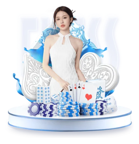 Các giải đấu và sự kiện đặc biệt VN69 Casino