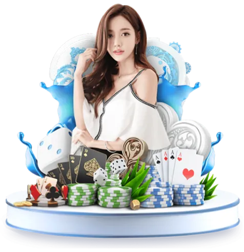 VN69 Casino Bảo Mật Dữ Liệu Với Công Nghệ Tiên Tiến