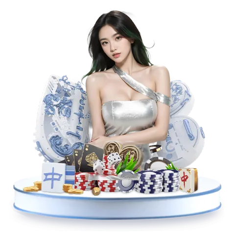 VN69 Casino Sử Dụng Thông Tin Để Cải Thiện Dịch Vụ