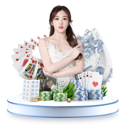 Các cấp độ VIP và yêu cầu nâng cấp tại VN69 Casino