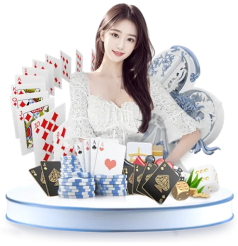 Thưởng giới thiệu bạn bè VN69 Casino
