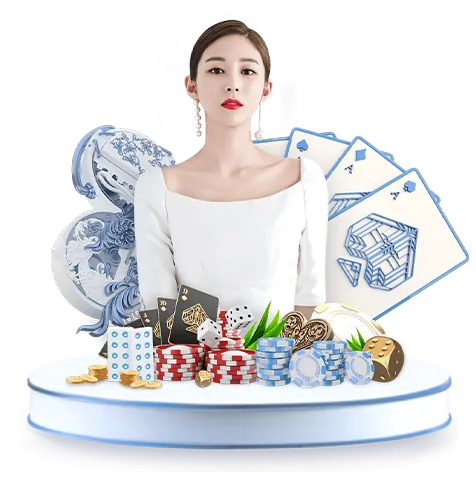 VN69 Casino Thu Thập Thông Tin Người Dùng An Toàn